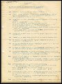 19900113-1 zápis OF